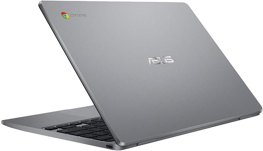 Google ASUS Chromebook C223NA C223NA-GJ0018 Laptop El Salvador | Ubuy